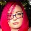 Kimberly Hamill