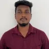 Amarnath