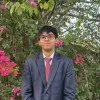 Ankit Kumar Mishra