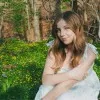 Eily Thurston