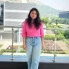 Minati Kansha
