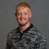 Brayden Young