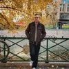 Sinan Börü