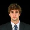 Evan Wenzel