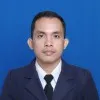 Bobtian Sijabat