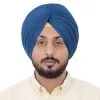 Simerdeep Dhaliwal