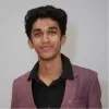 Vansh Garg