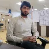 Arvind Kumar