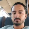 Anil Kunwar