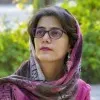 Reyhaneh Madanian