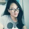 jovelyn Arino