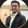 Christopher Perez