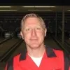 Danny Spencer