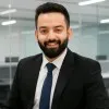 Mohammed Hifzaan Noori