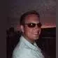 Brett Hollender