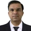 Jignesh Parmar