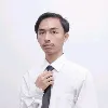 Alif Aulia Khosiyatullah