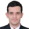 Bekir Can Telkenaroğlu