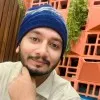 Subham Kumar Rai