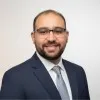 Wael Haikal