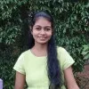 Reshma