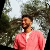 Shankhadip Sarkar