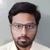 Souvik Mukherjee