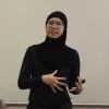 Hannah Norhisham
