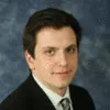 Wade Petro