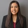 Jennifer San Juan