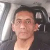 Luis Santiago