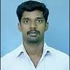 mohammedfarookk Kadarmydeen