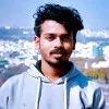 KRISHNA