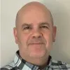 Steve Schlegel