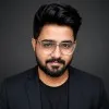 Rajesh Vaishnav