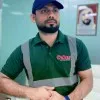 Kawsar Ahmmed