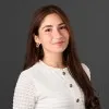 Cynthia Saad