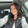Jeralee Huntoon