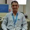 Chintamani Deshpande