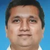 Mitesh Doshi