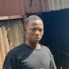 Yunusa