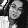 Arlene Silva
