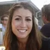 Claire Ward
