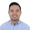 Ryan Matsuda