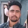 Gulshan kumar