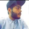 Yash Brahmbhatt