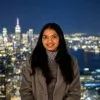 Deepika Reddy