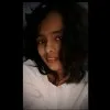 Sahina Ansari