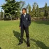 Vedant Killekar