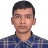Prateek Shukla